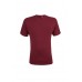  
Choose Colour: Dark Red Melange
